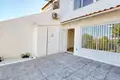 Apartamento 2 habitaciones 56 m² Orihuela, Španjolska