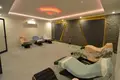 Apartamento 2 habitaciones 63 m² Kargicak, Turquía