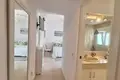 Квартира 2 спальни 126 м² Дос-Эрманас, Испания