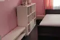 2 room apartment 90 m² Odesa, Ukraine