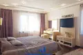 Квартира 4 комнаты 128 м² Минск, Беларусь