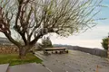 5 bedroom villa 600 m² Konyaalti, Turkey