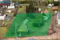 Дом 20 м² Вильнюс, Литва