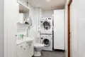 Appartement 3 chambres 79 m² Tikkakoski, Finlande