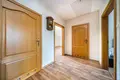 House 240 m² Przezmierowo, Poland