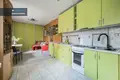 Dom 159 m² Wilno, Litwa