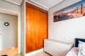 Квартира 3 комнаты 94 м² Торревьеха, Испания