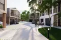 Mieszkanie 2 pokoi 61 m² Batumi, Gruzja