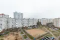 Wohnung 3 zimmer 63 m² Minsk, Belarus