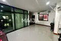House  Samet, Thailand