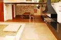 7 bedroom villa 700 m² el Campello, Spain