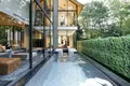 3 bedroom townthouse 307 m² Ban Bang Thao, Thailand