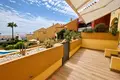 Wohnung 3 Schlafzimmer 133 m² Manilva, Spanien