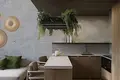 Willa 65 m² Ubud, Indonezja