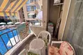 Mieszkanie 3 pokoi 82 m² Nesebyr, Bułgaria