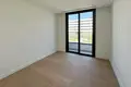 Wohnung 1 zimmer 70 m² Germasogeia, Zypern