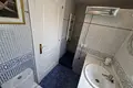 Mieszkanie 3 pokoi 130 m² Manilva, Hiszpania