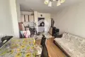 Mieszkanie 2 pokoi 55 m² Nesebyr, Bułgaria
