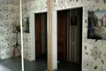 2 room apartment 67 m² Odesa, Ukraine