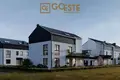 Wohnung 5 zimmer  Smolice, Polen