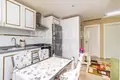 Квартира 2 комнаты 60 м² Коньяалты, Турция