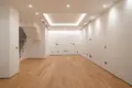 Квартира 4 спальни 286 м² Испания, Испания