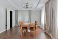 Дом 7 комнат 399 м² Юрмала, Латвия
