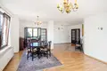 5 room apartment 150 m² in Warsaw, Poland