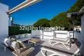 Квартира 3 спальни 165 м² Сан-Педро-Алькантара, Испания