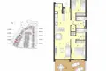 Appartement 2 chambres 65 m² Pulpi, Espagne
