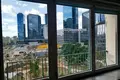 Wohnung 2 zimmer 44 m² Warschau, Polen