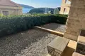 Apartamento 1 habitación 68 m² Boreti, Montenegro
