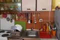 Дом 2 спальни  Крашичи, Черногория