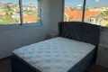 2 bedroom apartment 157 m² Limassol District, Cyprus