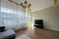 Mieszkanie 2 pokoi 78 m² Ryga, Łotwa