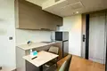 1 bedroom condo  Pattaya City, Thailand