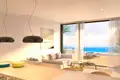 Penthouse 3 bedrooms 158 m² Villajoyosa, Spain