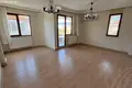 3 room apartment 100 m², Turkey