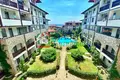 Appartement 2 chambres 65 m² Sveti Vlas, Bulgarie