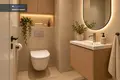 Casa 100 m² Vilna, Lituania
