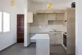 Apartamento 2 habitaciones  Limassol District, Chipre