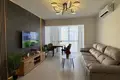 Apartamento 3 habitaciones 85 m² Torrevieja, Španjolska
