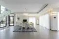 4 bedroom Villa 197 m² Orihuela, Spain