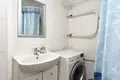 Квартира 1 комната 42 м² Солигорск, Беларусь