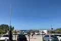 Земельные участки 1 комната  Municipality of Chersonissos, Греция