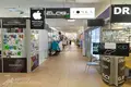 Продажа торгового помещения 7,8 м2 в ТЦ «Силуэт»
