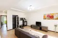 Apartamento 2 habitaciones 72 m² Jurmala, Letonia