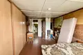 Дом 53 м² Хотюховский сельский Совет, Беларусь