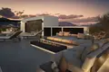 Casa 4 habitaciones 762 m² Španjolska, Španjolska