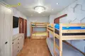 Wohnung 41 m² Navakolasava, Belarus